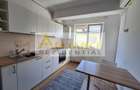 APARTAMENT 2 CAMERE TIP STUDIO DE VÂNZARE ÎN EXCLUSIVITATE - 1