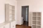 Apartament 2 camere Torontalului, langa Vox