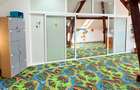 Inchiriere spatiu individual| Mall Vitan| Cladire + teren|