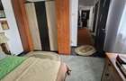 Dorobanti-strada Polona-apartament 2 camere - 2
