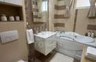 Apartament 3 Camere + Grădină 80 mp | Șelimbăr – Zona Brana - 15