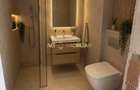 3 Camere | Stefan cel Mare | Metrou | 0% Comision | Centrala - 10
