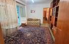 Apartament 3 camere, Brancoveanu, 67 mp, 10 minute Metrou - 3