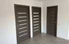 Agenție imobiliară vindem casa P+M în Năvodari - 4