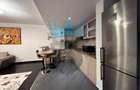 Apartament 2 Camere Floreasca Bucuresti - 4