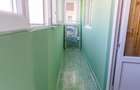 Închiriere | 3 camere | Bd. Timișoara – 9 min Metrou Romancierilor - Sector 6 - 9