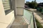 Apartament intabulat,mobilat,utilat cu loc de parcare,et.1-Visani,cod:157788 - 10