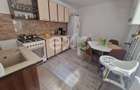 Apartament 2 camere - Mobilat si Utilat - Etaj 1 - Ultra Central - 3