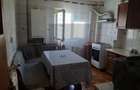 Apartament 2 camere,  Rahova/Margeanului, decomandat, centrala - 3