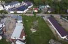 Teren Intravilan 6501 mp Suceava Central 0727817187 - 10