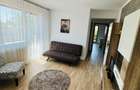 Apartament 2 camere | Grivita | metrou | bloc nou | cu centrala | - 4