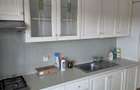 Apartament 3 camere Primaverii vedere Herastrau - 2