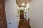 Închiriere apart. cu o cameră, 46 mp., Ultracentral Cluj-Napoca - 5
