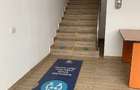 0% comision! Inchiriere birouri Presei Libere, 536 mp - 15