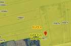 Teren intravilan 8100 mp la  DN13, oras Rupea, jud. Brasov - 2