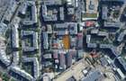 Oportunitate de investitie | Teren cu autorizatie | Zona Distor - 2