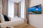 Stefan cel Mare, Aparthotel finalizat 2025 - 6