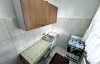 Garsonieră cu BALCON | 26 mp | UMF–Zorilor/P-ța Zorilor | Etaj 2/4 - 4