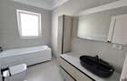 Casa Valea Lupului, Popas Pacurari Soleia! 4 camere,Dressing,Teren 600 mp - 11