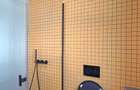 Duplex 4 camere Floreasca - 15