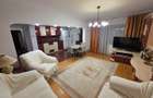 Apartament 4 camere de vânzare   Ultracentral etaj 1 - 1