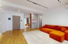Apartament modern& luminos / Uno Brasov/ 2 camere - 4