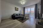 2 Camere ,Titan-Pallady ,Parcul Teilor ,Decomandat ,Mobilat Modern - 5