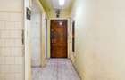 Apartament 2 camere, 40 mp, IEFTIN - 3