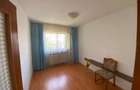 Apartament cu 3 camere cartier C5 - 10