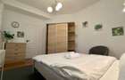 Top-Floor 4-BEDROOM APARTMENT WITH STUNNING TERRACE | ULTRA-CENTRAL LOCATION - 6