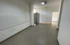 SPAȚIU COMERCIAL 50 MP | VITRINA 5  ML | PRELUNGIREA GHENCEA NR. 262 - 10