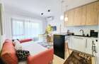 2 camere, modern, ultrafinisat, bloc nou, Gheorgheni, zona FSEGA - 1