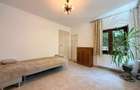 Casa renovata integral | acces auto in curte | Centrala proprie - 15
