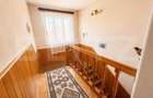 Casa, birou, cabinet, 200 mp, zona Centrala - Reghin - 5