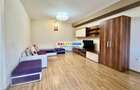 Apartament 3 camere de inchiriat in Bucurestii Noi - 8