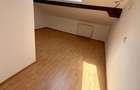 Apartament cu 5 camere, scara interioara, 4 bai, finisaje moderne - 7