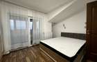 Apartament 3 camere | 2 niveluri | Parcare | Petfriendly |  Eroilor–Floresti - 3