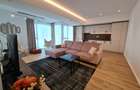 Exclusivitate -  Tomis Plus- Ansamblul Mobipark - 2 camere confort lux - 4