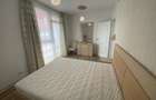 INCHIRIEZ APARTAMENT CU 3 CAMERE, ZONA MICALACA