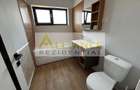 Casă individuală  3 camere 2 băi teren 375 mp ! - 8