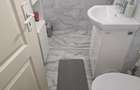 Vand apartament 2 camere in Deva, zona Piata Centrala, decomandat, parter inalt - 6