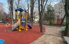 Bloc anvelopat|3 camere decomandat 70 mp|Berceni-str.Uioara - 16