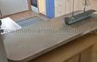 Parc Drumul Taberei | Metrou | Piață, 2 camere, decomandat, bloc reabilitat - 6