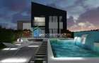 Teren intravilan 1000 mp | ideal casa individuala | Toate utilitatile - 11