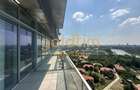 Apartament premium cu 3 camere | UpSite Floreasca | Vizavi de Promenada Mall - 15