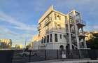 Exclusivitate,Mamaia Nord-Lidl,Vila Turistica P+3, 14 cam.,472mp,complet utilata - 1