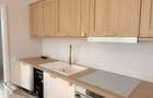 Apartament Ultramodern, de 3 camere, etaj intermediar, zona Terra - 10
