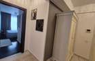 3 camere PREMIUM | InCity Residences |  Mobexpert Jazz | 2 locuri de parcare - 16