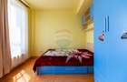 Casă / vilă de vânzare în Balotești | aprox. 350 mp | teren 1.015 mp - 10