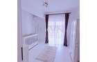 REA1029431 Apartament 3 camere I Parcare 2 I Boxa I Zoo Baneasa I Pipera - 15